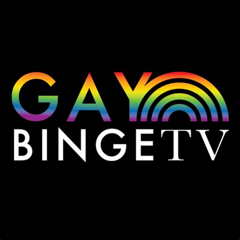 gay bingo downloader|GayBingeTV .